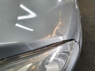Ford Ka  picture 28