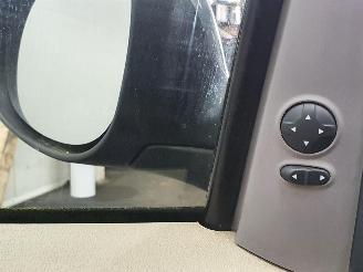 Ford Ka  picture 35