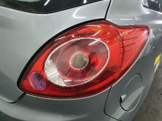 Ford Ka  picture 29