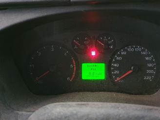 Ford Transit  picture 35