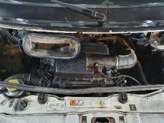 Ford Transit  picture 21