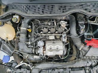 Ford Fiesta  picture 16