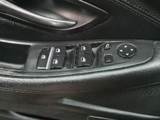 BMW 5-serie  picture 40