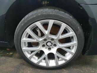 BMW 5-serie  picture 39