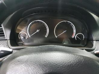 BMW 5-serie  picture 37