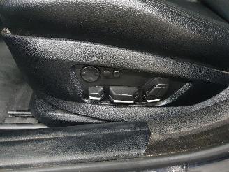 BMW 5-serie  picture 7