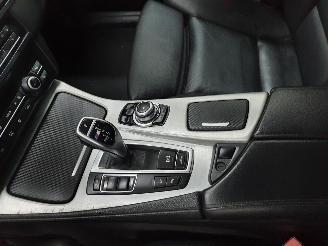 BMW 5-serie  picture 36
