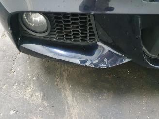 BMW 5-serie  picture 5