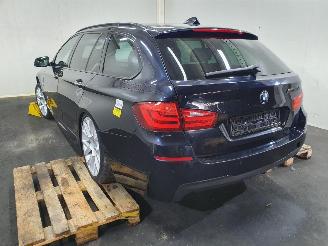 BMW 5-serie  picture 62