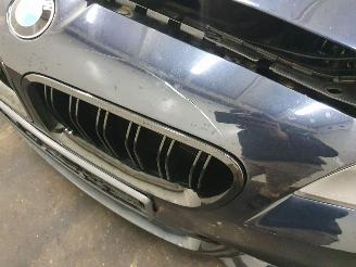 BMW 5-serie  picture 61