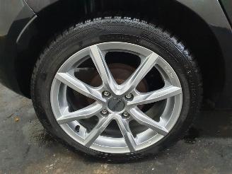 Ford Fiesta  picture 31