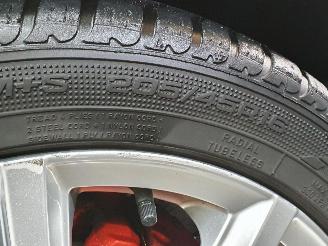 Ford Fiesta  picture 8