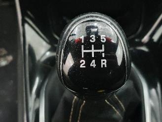 Ford Fiesta  picture 19