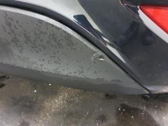 Ford Fiesta  picture 11
