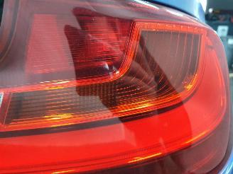 BMW 2-serie  picture 7