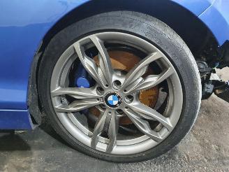 BMW 2-serie  picture 12