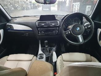 BMW 2-serie  picture 43
