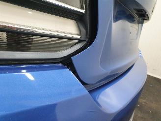 BMW 2-serie  picture 32