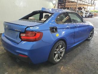 BMW 2-serie  picture 37