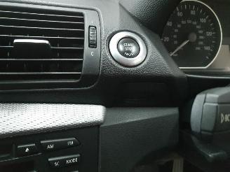 BMW 1-serie  picture 30