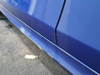 BMW 1-serie  picture 4