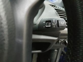 BMW 1-serie  picture 20