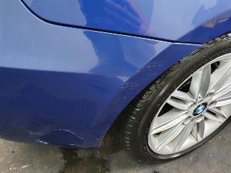 BMW 1-serie  picture 29