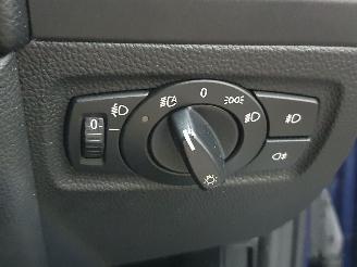 BMW 1-serie  picture 52