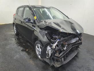 Hyundai I-20  picture 1