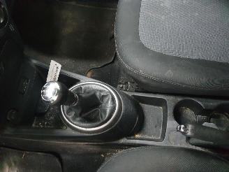 Hyundai I-20  picture 4