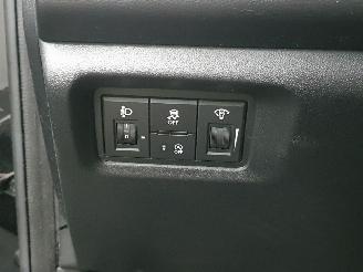 Hyundai I-20  picture 25