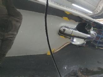 Hyundai I-20  picture 18