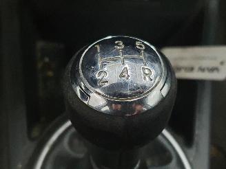 Hyundai I-20  picture 23