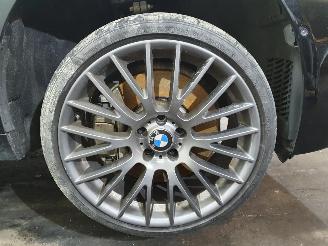 BMW 5-serie  picture 21