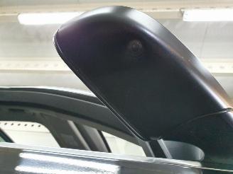 BMW 5-serie  picture 5