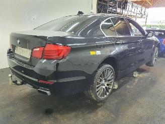 BMW 5-serie  picture 53