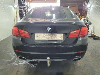 BMW 5-serie  picture 31