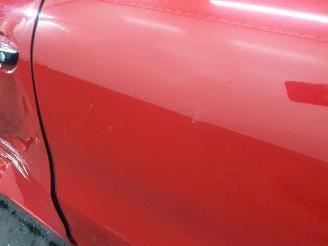 Citroën C4-picasso  picture 38