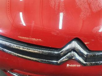 Citroën C4-picasso  picture 45
