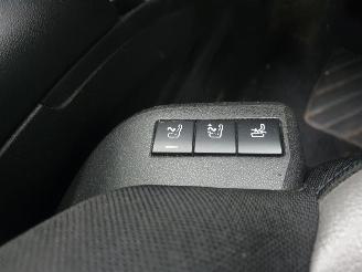 Citroën C4-picasso  picture 46