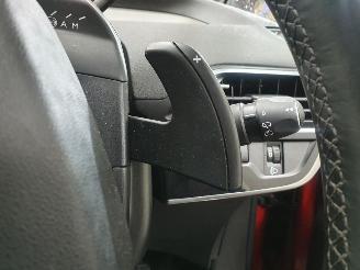 Citroën C4-picasso  picture 41