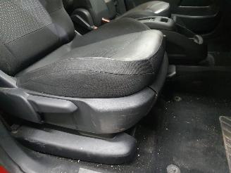 Citroën C4-picasso  picture 35
