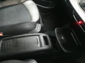 Citroën C4-picasso  picture 37