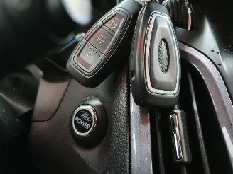 Ford Focus  picture 36