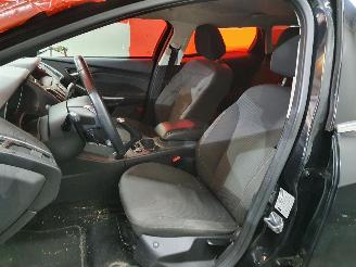 Ford Focus  picture 26