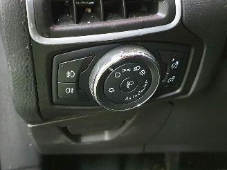 Ford Focus  picture 41