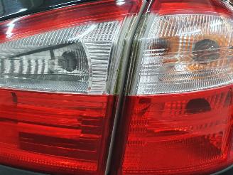 Ford Focus  picture 39