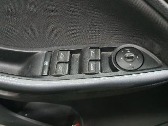 Ford Focus  picture 43