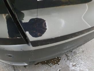 Ford Focus  picture 14