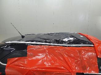 Ford Focus  picture 19